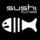 Sushitunes