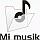 Mi Musik