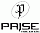 Prise