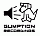 Gumption Recordings