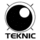 Teknic Records