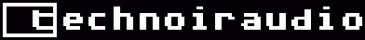 Technoiraudio Special Projects