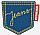 Jeans Records