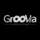 Groovia