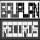 Bauplan Records
