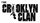Crooklyn Clan Records