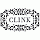 Clink Records