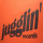 Jugglin Records