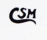 CSM Records