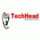 Techhead Recordings