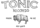 Tonic Records