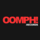 Oomph