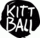 Kittball