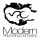 MODERN REC