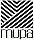 Mupa Records
