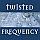 Twisted Frequency
