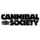 Cannibal Society