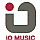 IO Music