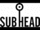 Subhead Records