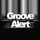 Groove Alert