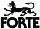 Forte Records