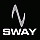 Sway