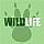 Wildlife