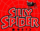 Silly Spider Music