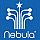 Nebula
