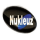 Nukleuz