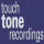 Touch Tone