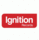 Ignition