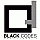Black Codes
