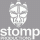 Stomp Recordings