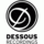 Dessous Records