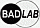Badlab
