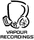 Vapour Recordings