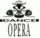 Dance opera