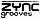 Zyncgrooves