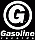 GASOLINE RECORDS