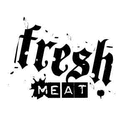 Fresh Meat Records