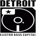Databass Records