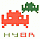 Hybr