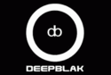 Deepblak Records