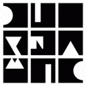 Diynamic Music