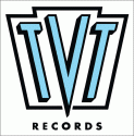 TVT UK