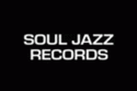 Soul Jazz Records