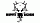 Neophyte