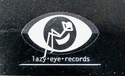 Lazy Eye