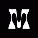 Maloca Recordings